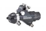 Binks Rhino Gun
