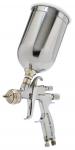 Binks SV100 Spray Vantage Pro HVLP Gun
