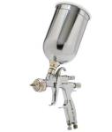 Binks SV100 Spray Vantage Pro HVLP Gun