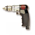 CP-7300 Mini General Purpose