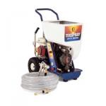 Graco GTX 2000
