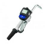 Graco SD Series Electronic Oil Meters