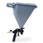 Graco Hopper Gun