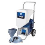 Graco TexSpray RTX 900