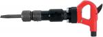 Sioux CH4 Series 4-Bolt Chipping Hammer