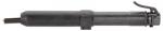 Sioux SC80910AL-N5