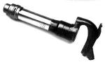 Texas Pneumatic TX-CH Series
