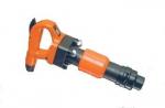 ATP 4-Bolt Chippers
