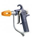 Binks Airless 1 Gun