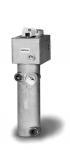 Binks Fluid Heater