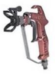 Binks PitBull Gun