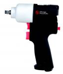 CP-7735 Extreme Duty