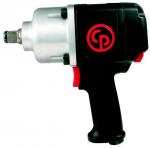 CP-7773 Super Duty