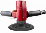 CP-9166 Heavy Duty 8