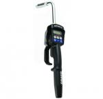 Graco LD Series Electronic Oil Meters