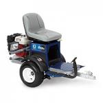 Graco LineDriver System