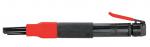 Sioux SC41011AL-N5
