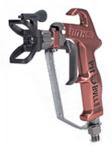 Binks PitBull Gun