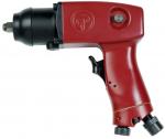 CP-721 Heavy Duty