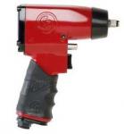 CP-724H Heavy Duty
