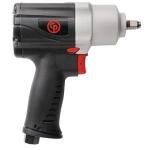 CP-7729 Light Weight