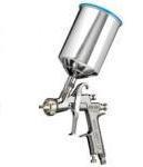 Iwata LPH 400 HVLP Gun
