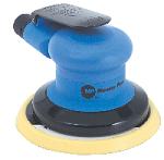 Master Power 4400 Series