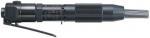 Master Power MP5187