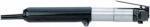 Sioux 5266 Needle Scaler