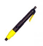 Texas Pneumatic TX1BLTNS