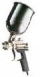 Asturomec UR/S Gravity Gun