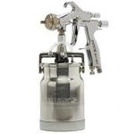 Binks SV100 Spray Vantage Pro