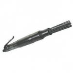 CP-7120 Needle Scaler