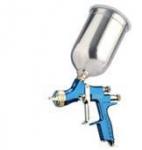 DeVilbiss Compact Guns