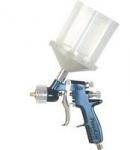 DeVilbiss FLG4 Finishline Guns