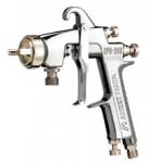 Iwata LPH 200 Gun