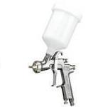 Iwata W400 Gun