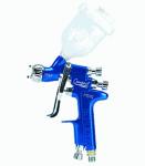 DeVilbiss Compact MINI Guns