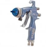 Graco Airpro HVLP Gun