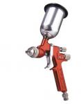 Binks Cub SLG HVLP Gun