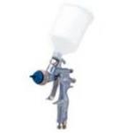 Graco Airpro Guns