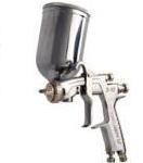 Iwata W101 Gun