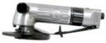 CP7554 Heavy Duty 5