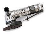 CP854 Heavy Duty 4
