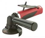 Sioux SWG10S124 Industrial 4