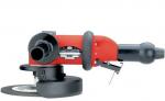 Sioux 1285 Industrial 7